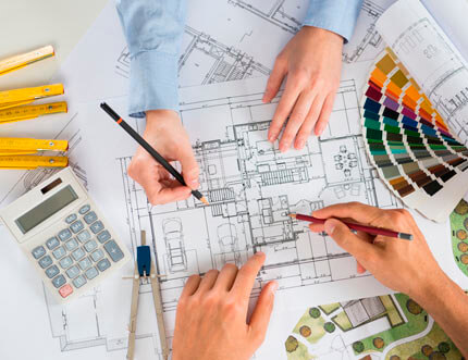 Servicios_Detalle_Diseño_2_1