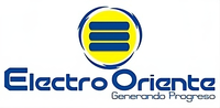 logo_electro_oriente