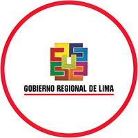 logo_gob_reg_lima