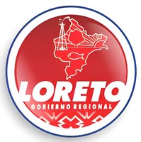 logo_gob_reg_loreto