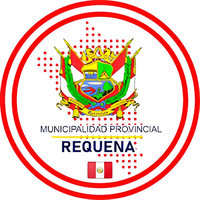 logo_mun_prov_requena